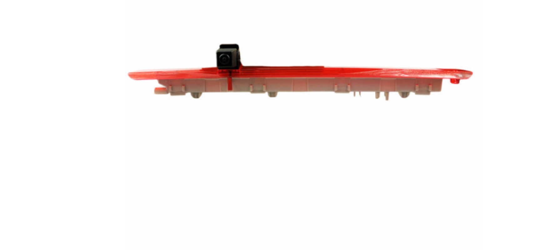 Beta Elektronik - MERCEDES BENZ VİTO ARKA GÖRÜŞ KAMERASI ORGİNAL