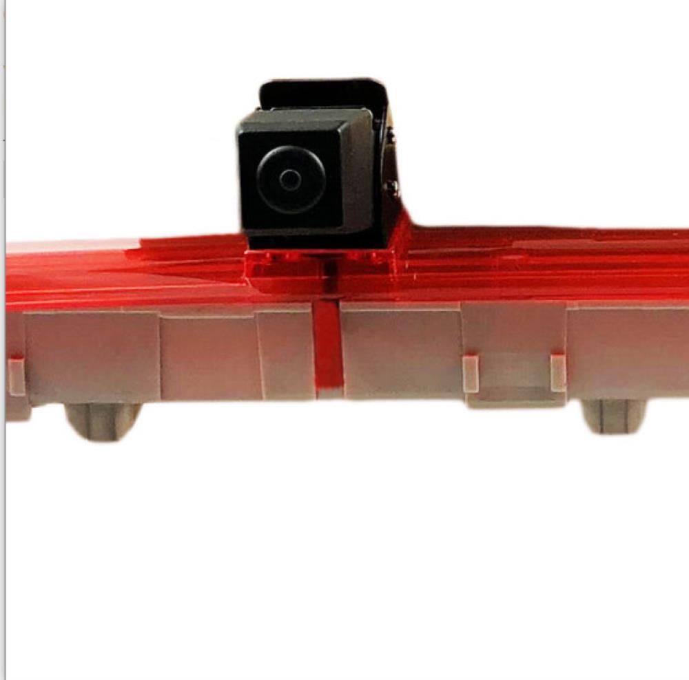 Beta Elektronik - MERCEDES BENZ VİTO ARKA GÖRÜŞ KAMERASI ORGİNAL