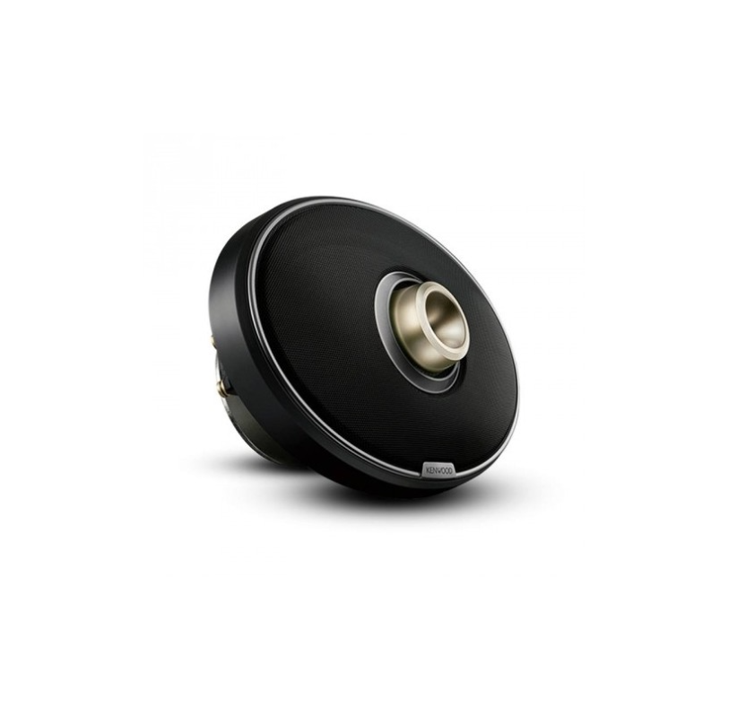 Beta Elektronik - KENWOOD  KFC-HQR710EX