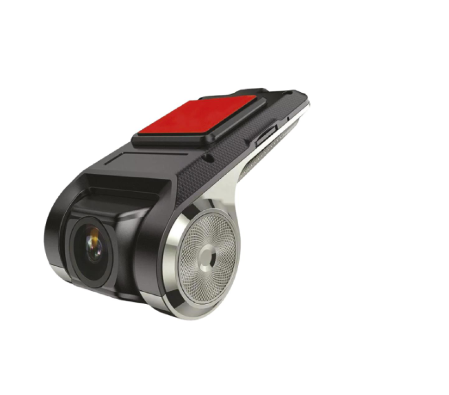 Beta Elektronik - JAMESON JSD-50