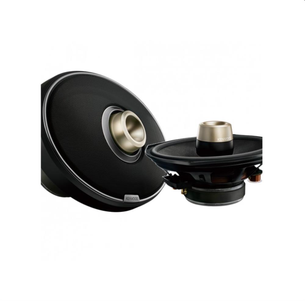 Beta Elektronik - KENWOOD  KFC-HQR710EX