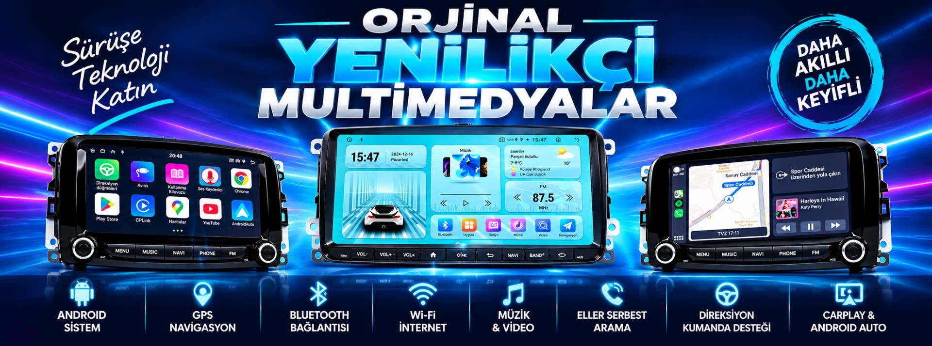 Beta Elektronik - ORJINAL YENİLİKCİ MULTİMEDYALAR