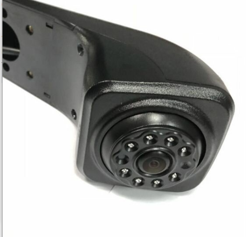 Beta Elektronik - VOLKSWAGEN CRAFTER ARAÇLAR İÇİN ARKA GÖRÜŞ ORJİNAL KAMERA