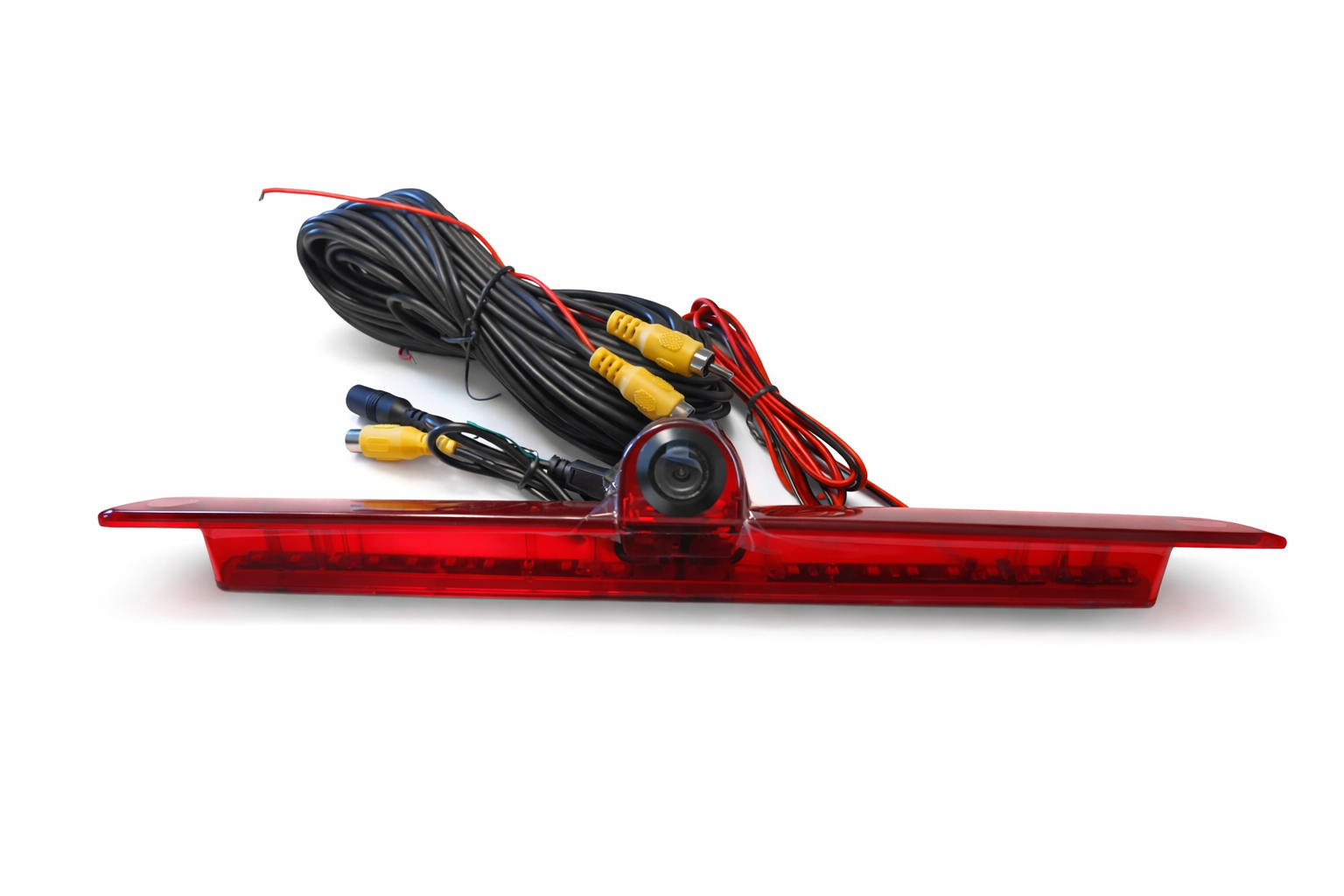 Beta Elektronik - MERCEDES BENZ SPRİNTER ARKA GÖRÜŞ KAMERASI ORGİNAL