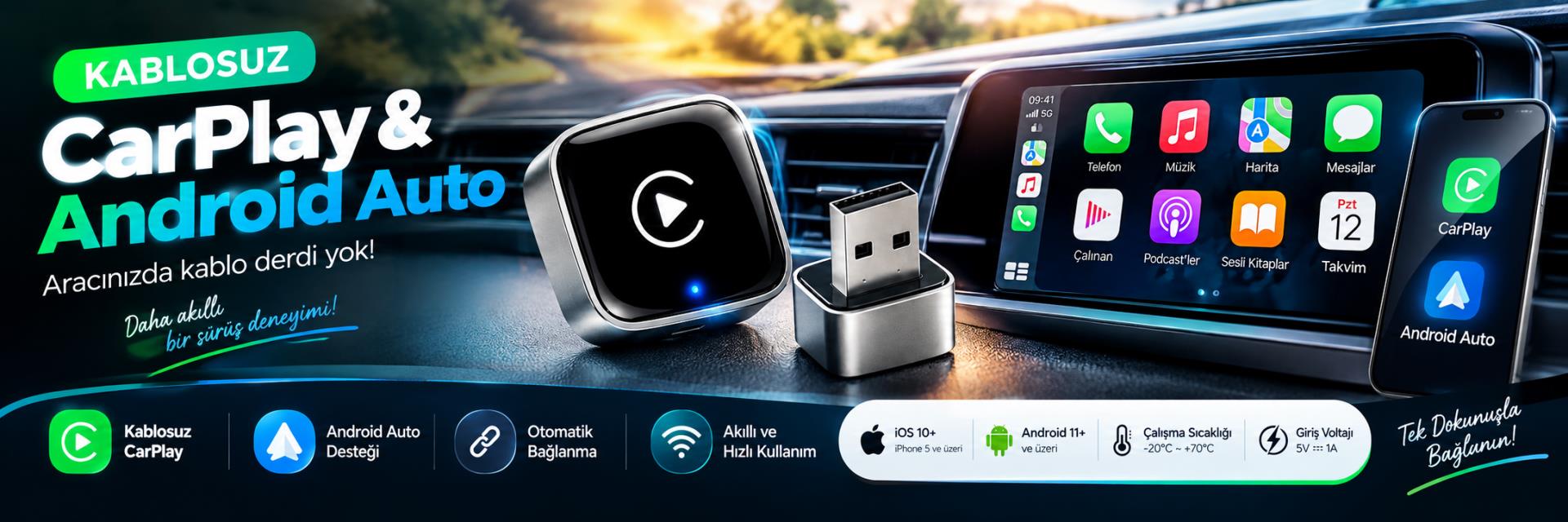 Beta Elektronik - YENİ NESİL SÜRÜŞ DENEYİMİ